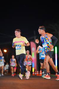 BIB: 
                            <button type="button" onclick="openModal(23259931)" class="btn btn-primary btn-sm float-right btn-popup" data-toggle="modal" data-target=".modal-high-quality">
                        <i class="fas fa-shopping-cart"></i> Add to Cart
                    </button>
                                            <button type="button" onclick="isThisMe(23259931, true)" class="btn btn-success btn-sm float-right btn-popup btn-isme hidden" data-toggle="tooltip" data-placement="bottom" title="นี่คือรูปของคุณใช่ไหม คลิกที่นี่เพื่อเอาเข้าอัลบั้ม">
                        <i class="fas fa-plus"></i> Add to album
                    </button>
                    <button type="button" onclick="isThisMe(23259931, false)" class="btn btn-warning btn-sm float-right btn-popup btn-isnotme hidden">
                        <i class="fas fa-ban"></i> Remove from album
                    </button>